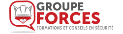 Groupe Forces